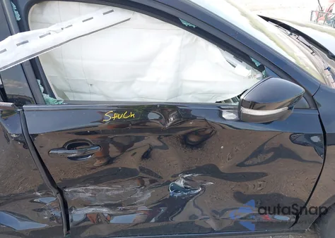 2018 Volkswagen Jetta 1.4T Se/1.4T Wolfsburg Edition from USA, damaged, VIN 3VWDB7AJ3JM256639